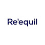 Re'equil
