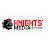 Knights' Media