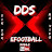 DDS EFOOTBALL 