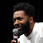 Baratunde Thurston