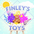 xc-0eqskqWk-channel-avatar-Finley's Toys