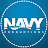 NAVY Productions