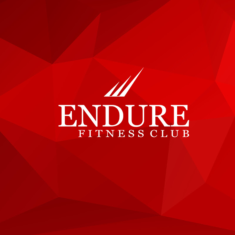Endure Fitness Club