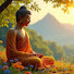 DTtMRX78Q5s-channel-avatar-ใจสงบ91-1