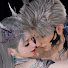 7lol4_utTos-channel-avatar-miss hunter alyss