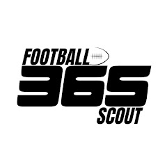 Football Scout 365