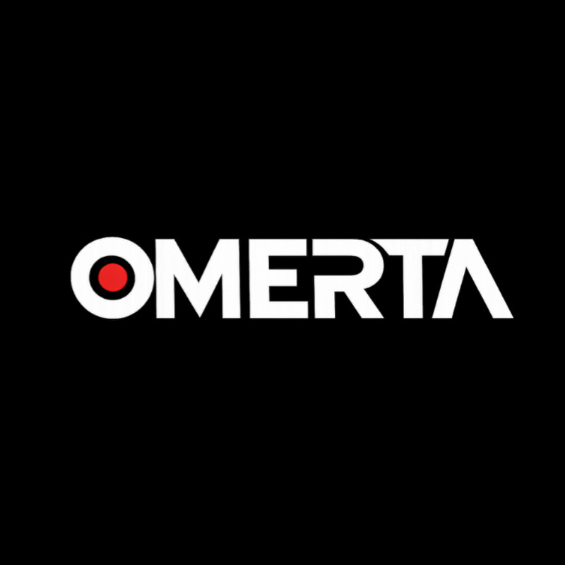 OMERTA