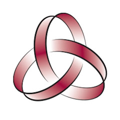 The Dean Trust