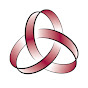 The Dean Trust logo