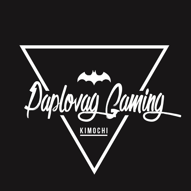 PapIovag Gaming