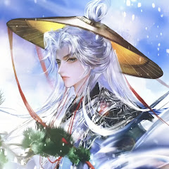 風雲追漫 | 1-Click Anime