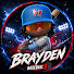 2OJgD6Ezj1o-channel-avatar-BrayZone Sports