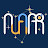 NUAAR | New UA Astronomy Renaissance