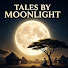 kW9X7mxO9TA-channel-avatar-Tales by Moonlight