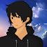 wRB8b3ZIY90-channel-avatar-SpiritFire