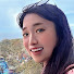 cDovnMeJ1jw-channel-avatar-여행하는 엄마새