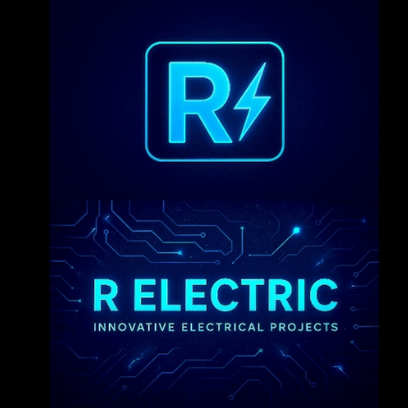 R Electric 