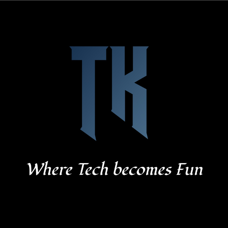 TechKnoz