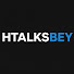 s3MKdf8vp5o-channel-avatar-HTALKS BEY