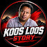 00vps7qZxfI-channel-avatar-KOOS LOOS STORY