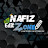 Nafiz Edit Zone