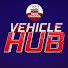 OdvU3acmUG0-channel-avatar-Vehicle HUB