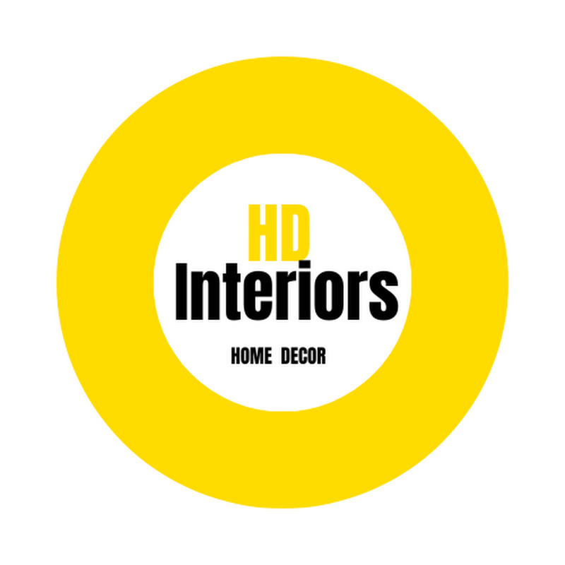 HD Interiors
