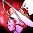 6ezJPM2pPGU-channel-avatar-Irken Pony