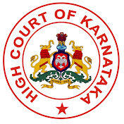 High Court of Karnataka Official