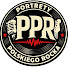FlIwqpkUCVk-channel-avatar-Portrety Polskiego Rocka