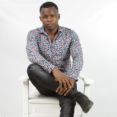 Masila Justus (Neptune Music official )