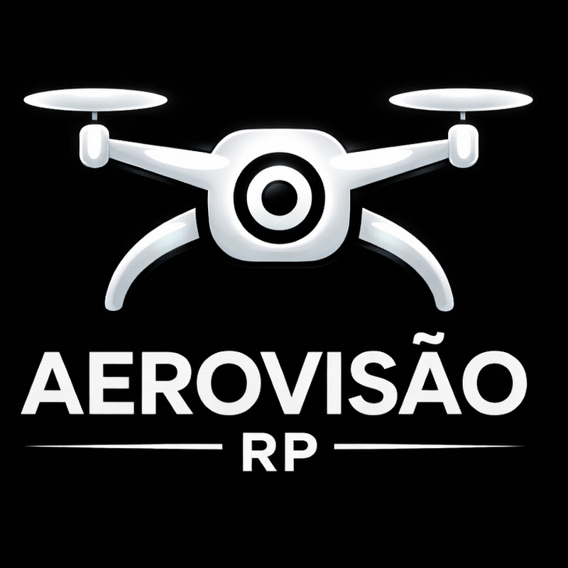 Aerovisão_RP