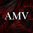 OSjzSpscAzI-channel-avatar-A MENEDÉK VISSZHANGJA