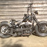 sMvH0lp55Ec-channel-avatar-DANNYS HARLEYS