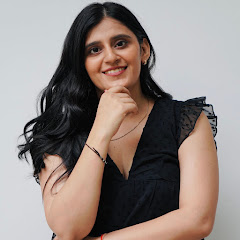 Neha Nagar YouTube channel