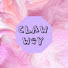 2x6rsw6ElpQ-channel-avatar-夾公仔新手日常分享