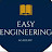 EASY ENGINEERING ACADEMY