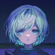 みっちゃん / michan