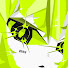 y1sCNdS38lI-channel-avatar-warrsick