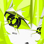 warrsick Avatar