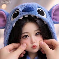 아율