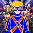 5jvWRYdQYzc-channel-avatar-Speedstreak