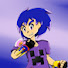Bx8W_DwiADo-channel-avatar-SparxGames22