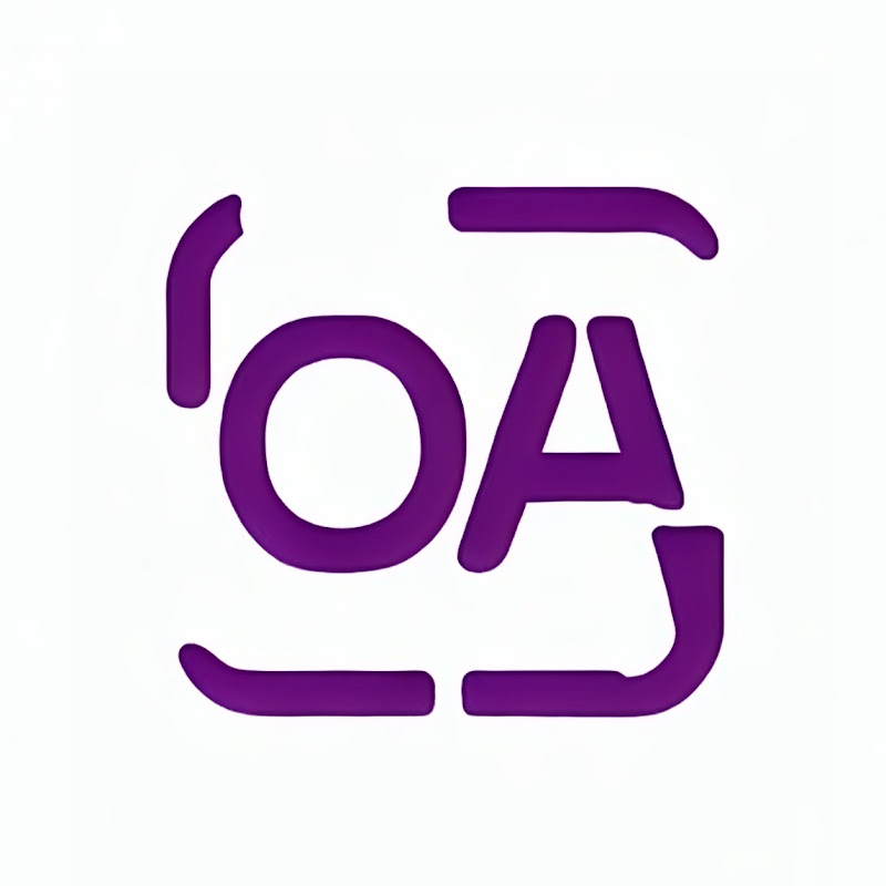 OA Developers