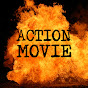 ACTION MOVIE - @actionmovie1905 YouTube Profile Photo