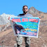 vC8ruPpZVlE-channel-avatar-Travel With Debraj
