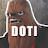 Chuwaca Dota 2
