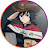 @لوچي__لوزة