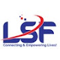 LSF Membership logo