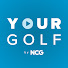 AtlB5pDQemg-channel-avatar-Your Golf NCG